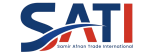 cropped samir afnan trade international 1.png