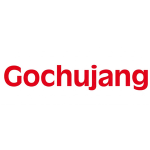 Home gochujang
