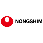 Home nongshim
