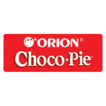 Home orion chocopie