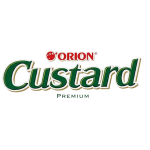Home orion custard