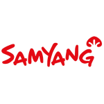 Home samyang