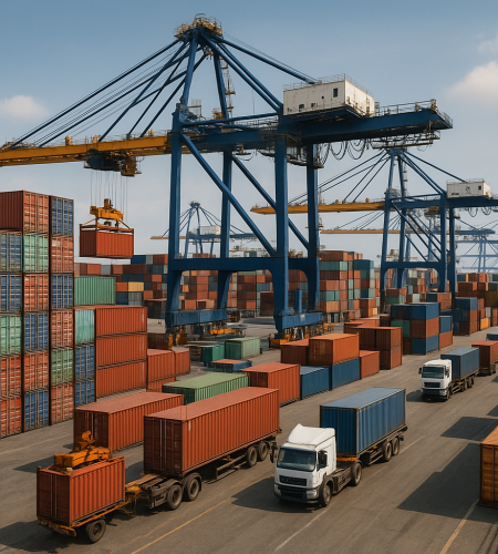 1755338422902-e899bbd6-5d2a-4841-aec1-580237618e1f