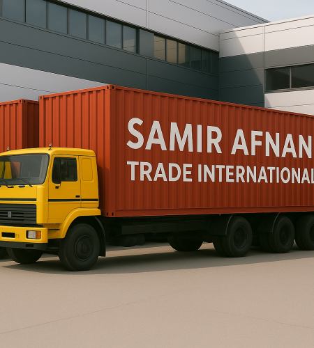 1755591010849-a8a3a296-b5a9-4b46-b163-705488950a70