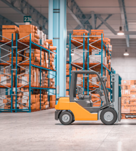 Blue and White Circles Social Media Graphic profile picture (3)